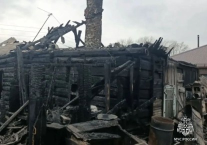 ������� ������� ������ ��� ������ ����������