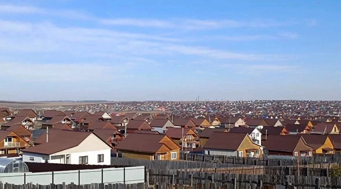 Заместитель председателя правительства России Александр Новак отметил важность публичного обсуждения энергоэффективности Заместитель председателя правительства России Александр Новак отметил важность публичного обсуждения энергоэффективности