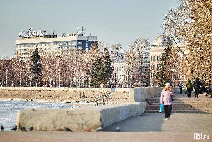 Лучше присядьте. Сейчас будет удивительный рейтинг