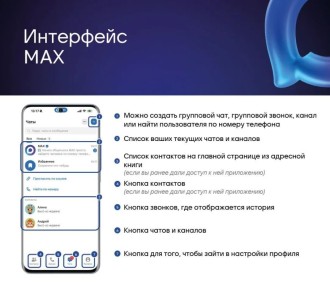 ������������� ���������� ��� ������ ��� ���, ��� ����� ������������ ����������