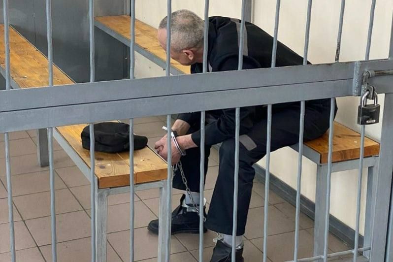 ���������� ������� ������� ������� ����������� �� �������� � ������� ������� ������