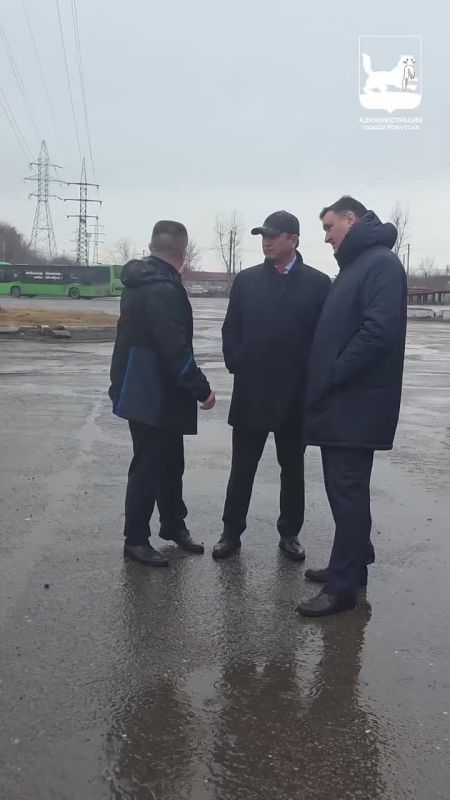 ����������������� ������ ���� ��������� ������ �������