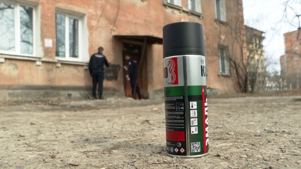 ������ 100 ��������� ��������� ������ ��������� ������� � ����������������� ���-��� � ����������� MAX