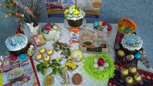 ���������� ����� ������������� ������������ � ��������� ������ ����� �� ������������ ��������