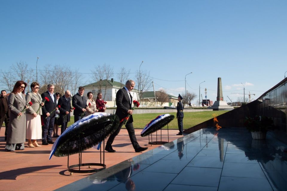 � ����� ������� ��� ��������� � 9 ��� ����� �������������