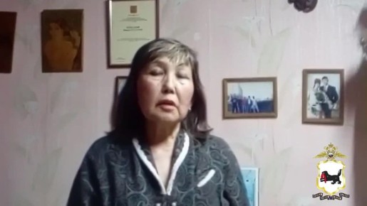 � ���������� ����������� ������� ������������ ������� ��������� �����