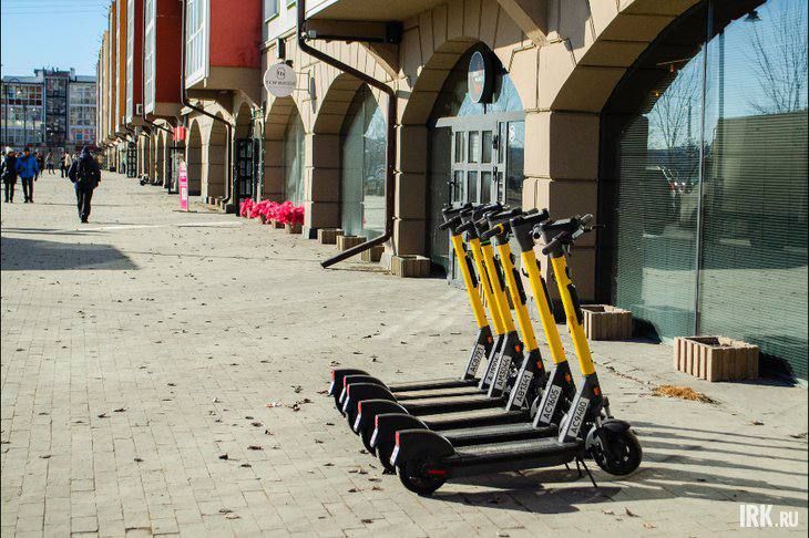 ��������� ������� � ������ ��������