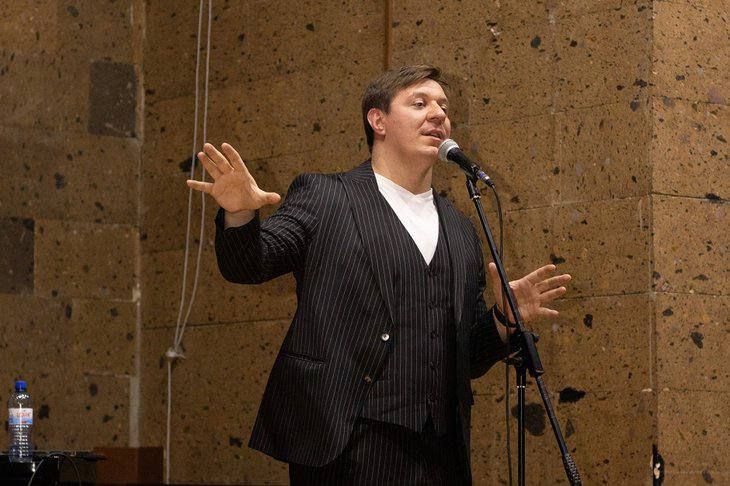 � �������� �� ������������� �������� �������� ���� ������� ���������