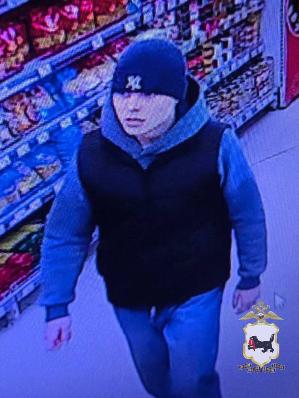 � �������� ����������� ������������� �������� ��������������� ���������� ���������