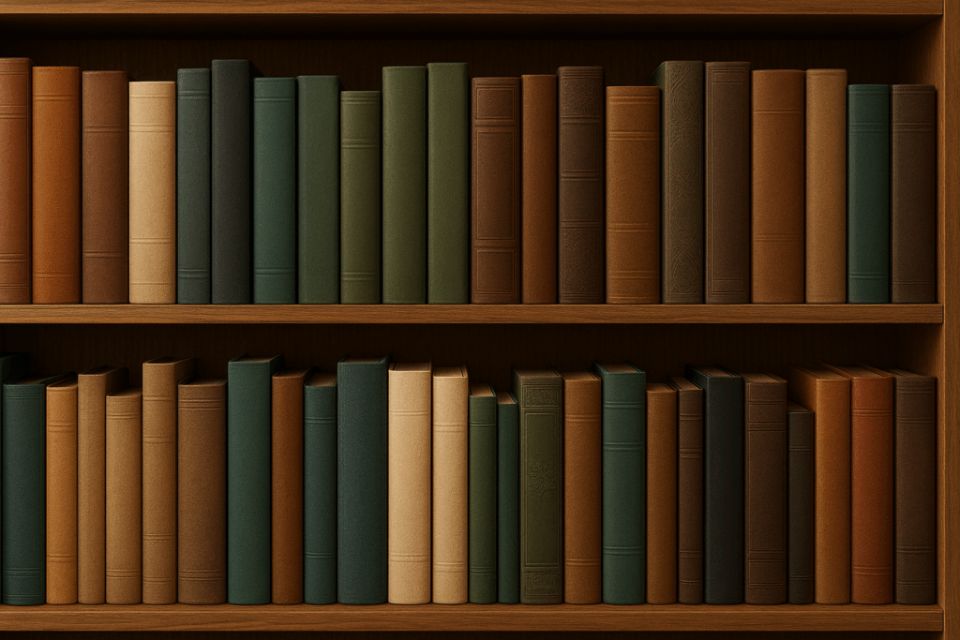 �������� ���� ����� �� �������� � �������� ���� ����� ����������� ������ � ����������