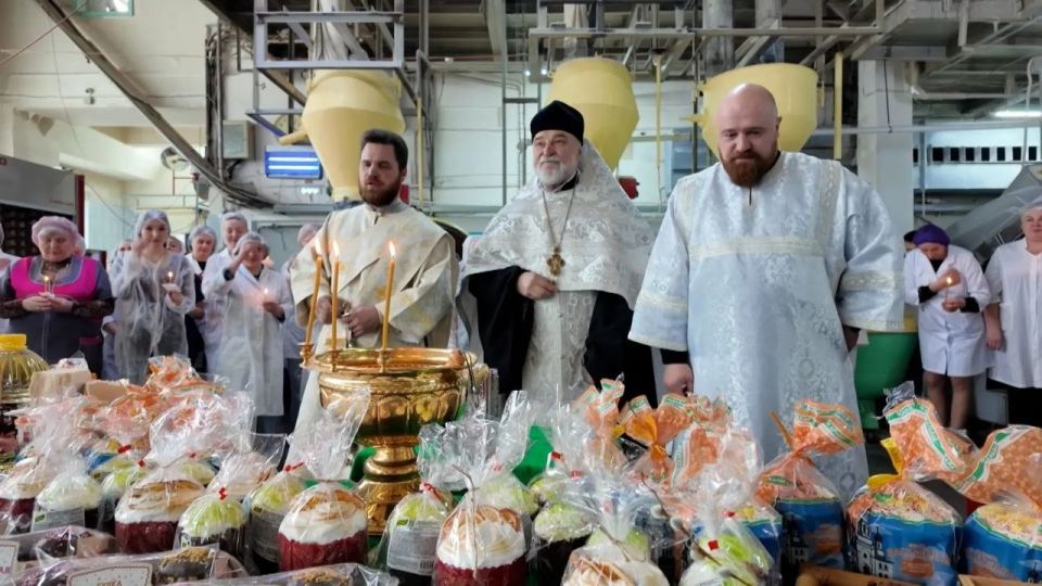 � ������, �������� � ���������