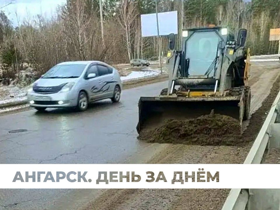�������� ������ ����� ������������ � ��������� ������