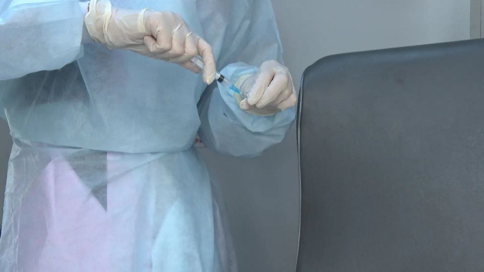 ����������� �������� ����� ������������ ��� ������� �������� � �������