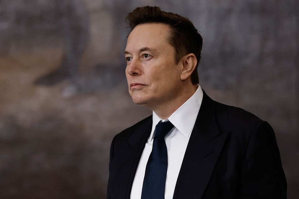 ���� � �����������: ��� ���������� ����������� ���� �������� ������