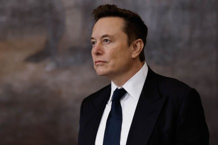 ���� � �����������: ��� ���������� ����������� ���� �������� ������