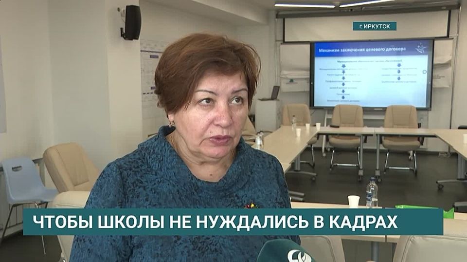 �������� ������� �������� �����������, ������������� �����, ���������������� ���� ��������