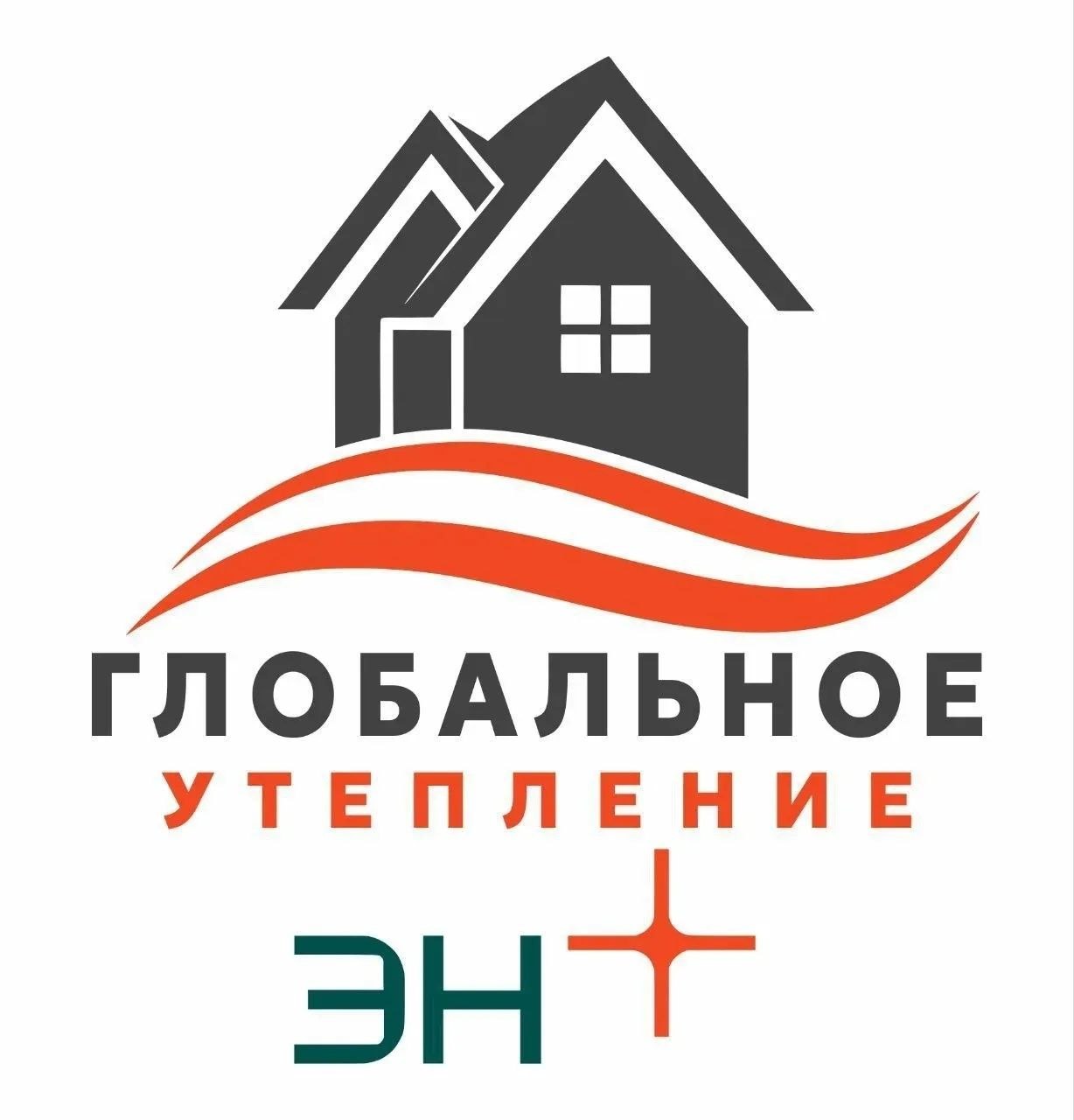 Заместитель председателя правительства России Александр Новак отметил важность публичного обсуждения энергоэффективности Заместитель председателя правительства России Александр Новак отметил важность публичного обсуждения энергоэффективности