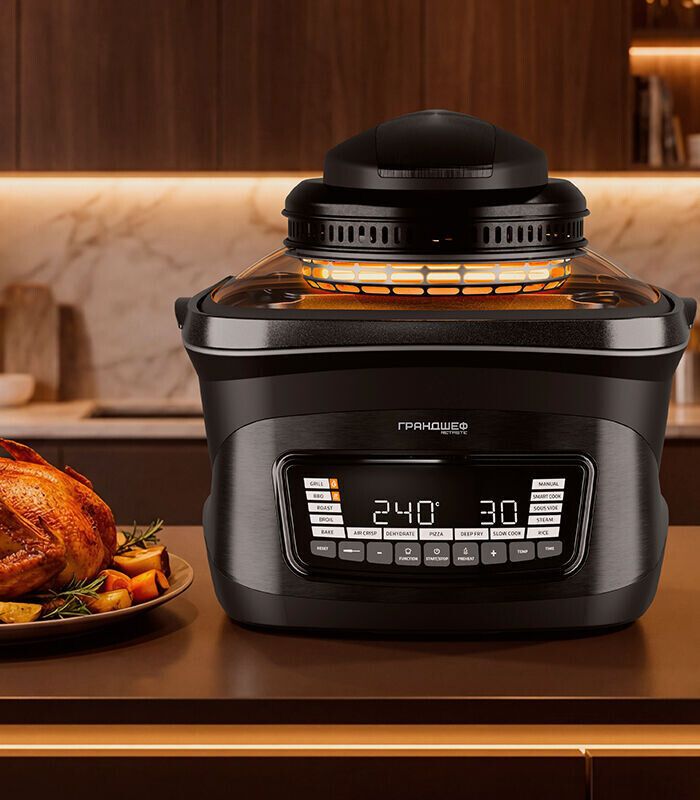 ��� ����������� �������� ������� ����� ������� ����� ��� ������������