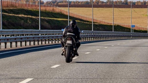 ���������� ������������ �� ������ ���������� ��������� ����������: ������ ���������