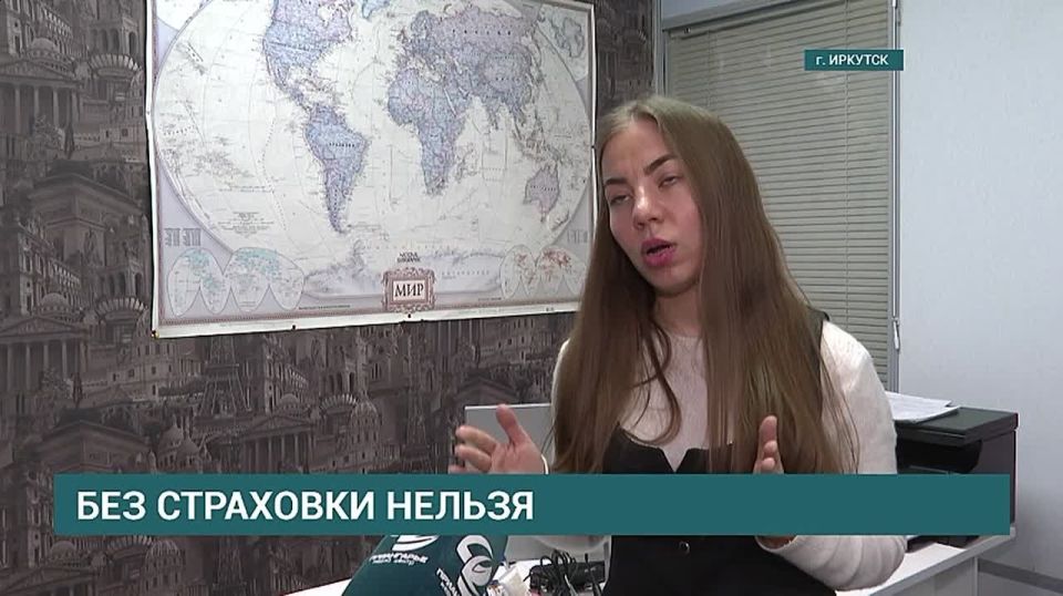 ������� ����� ������ ������������ ��������� ��� ��������