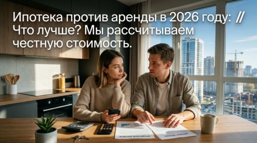 ������� ��� ������: ��� ������� � 2026 ����?