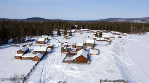 ����������� ��������������� ���������� � ����������� �������