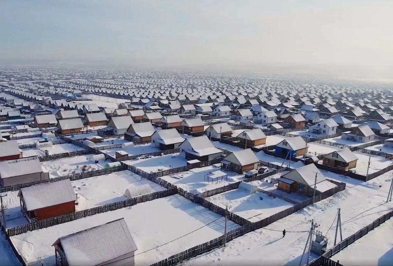 Заместитель председателя правительства России Александр Новак отметил важность публичного обсуждения энергоэффективности