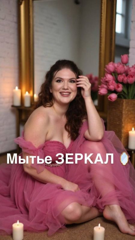 ���������� ������� ������