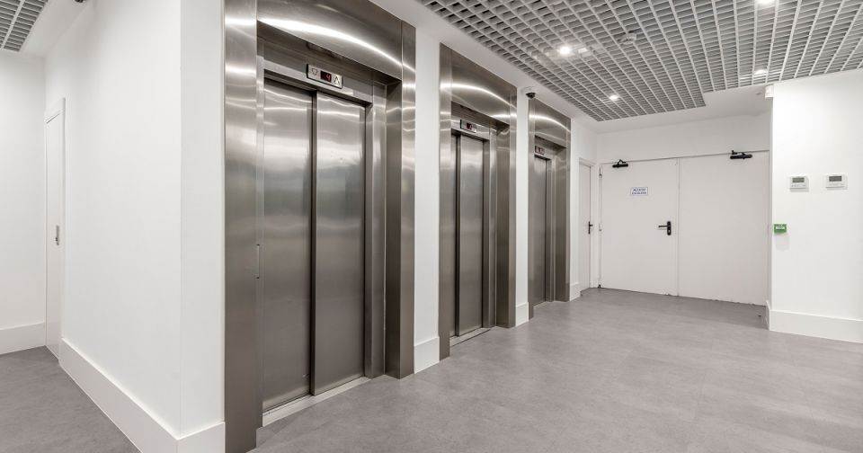 ������������ � �������� �� ���������������� ��������������� �� ����� � ��������