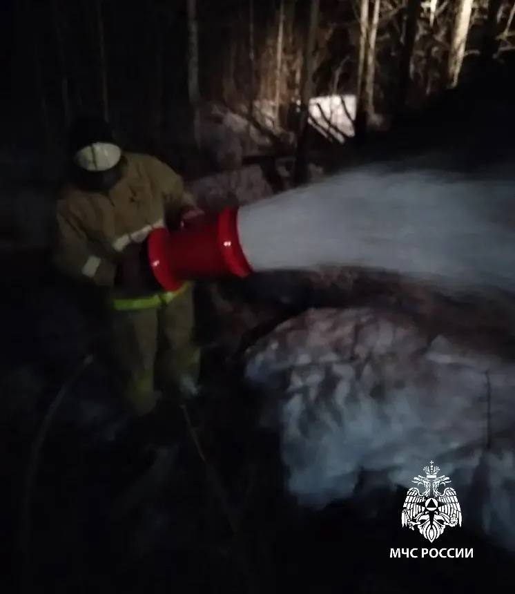 В Прибайкалье за минувшие сутки: В Прибайкалье за минувшие сутки: