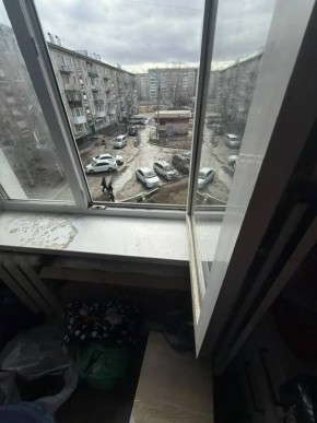 � �������� ��������� ��������� ���� ���� ������� ����������� ������ �� ����