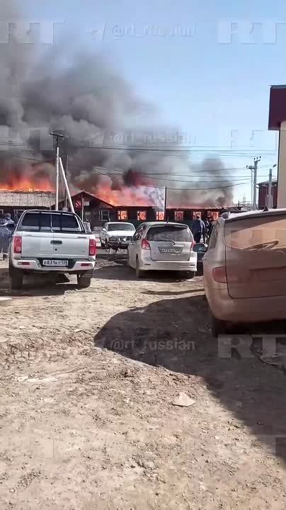 �� ��� ��� ��� ��������. ���� �����