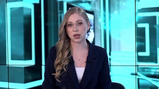 ДТП с участием подростка-мотоциклиста произошло в Иркутске на Вилюйской