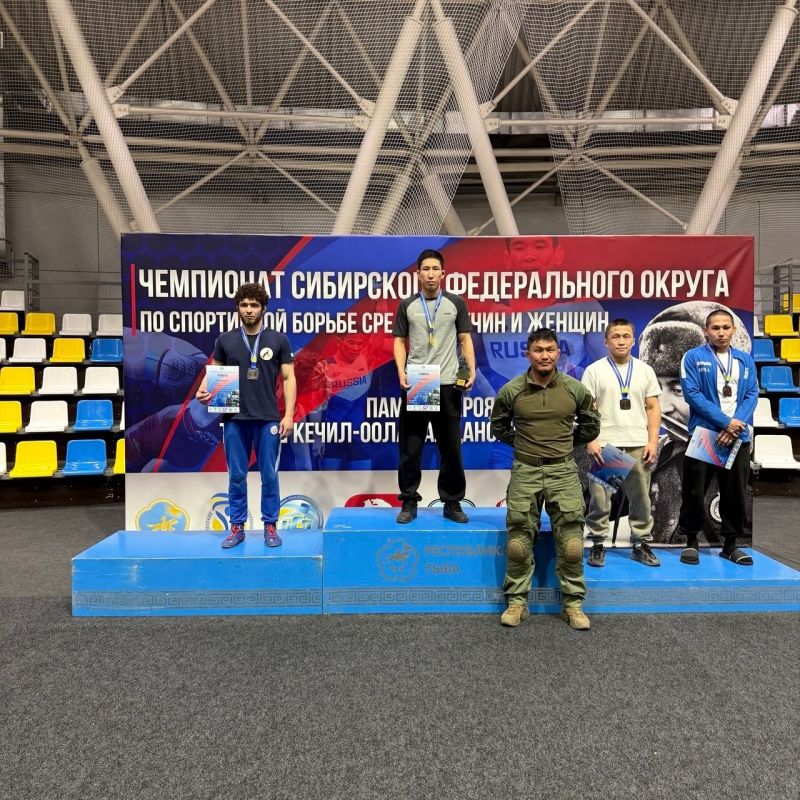 ���������� ���������� ��������� ������ ������� �� ���������� ���������� ������������ ������ �� ������� ������, ������� 4 � 5 ������ �������� � ������