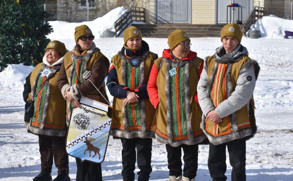 ��� ��� �� ������ �� �����