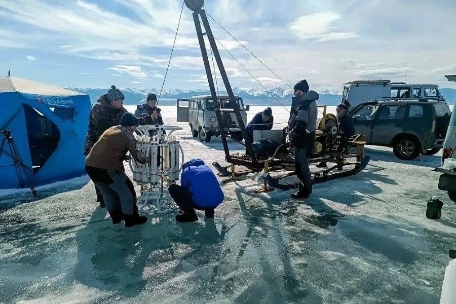 ����� ������: ������ ��������� ������� ���������� ������������ �������������� ������, ������� ��� ��������� �� ���� ������� ���� �����