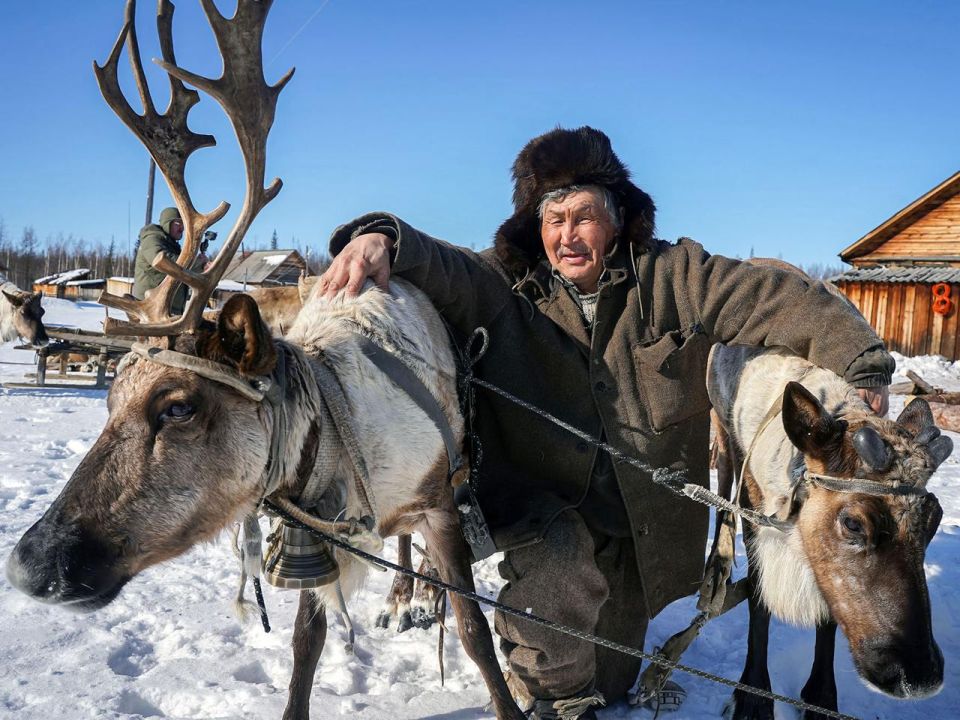 ��� ��� �� ������ �� �����