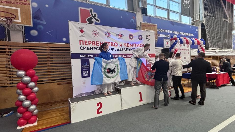 33 ������ �������� ���������� ��������� ������� � ���������� � ���������� ���������� ������������ ������ �� ���������� ������� ������������ � ���������� ��������