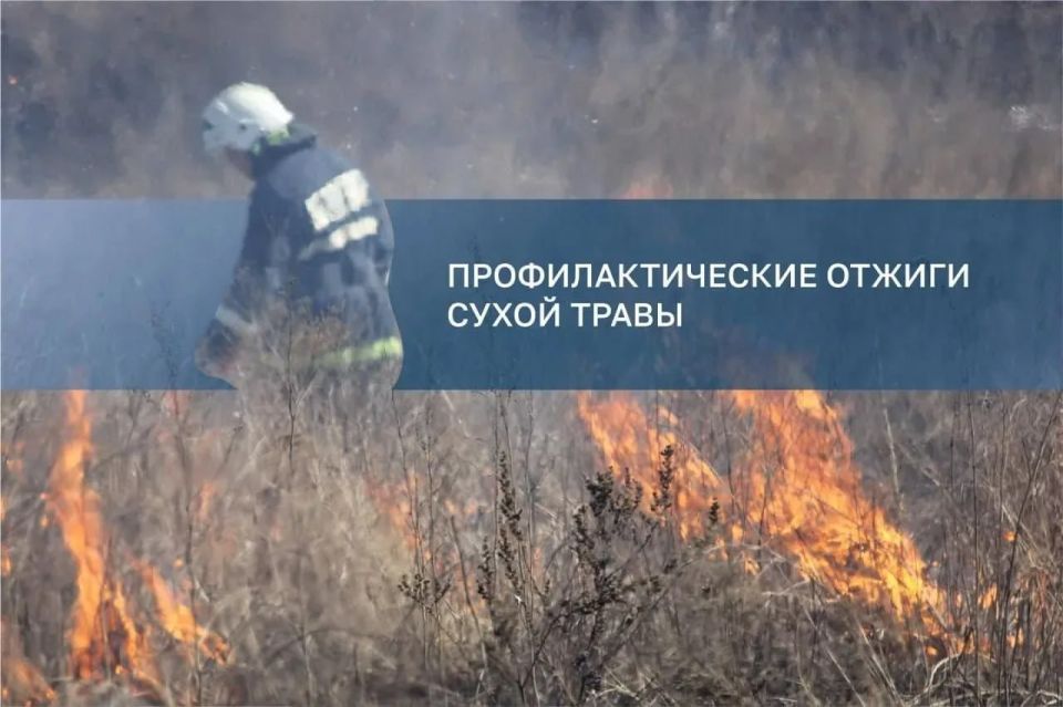 ������ ����� ����� ������� ������� � ������������ � ��������� �������