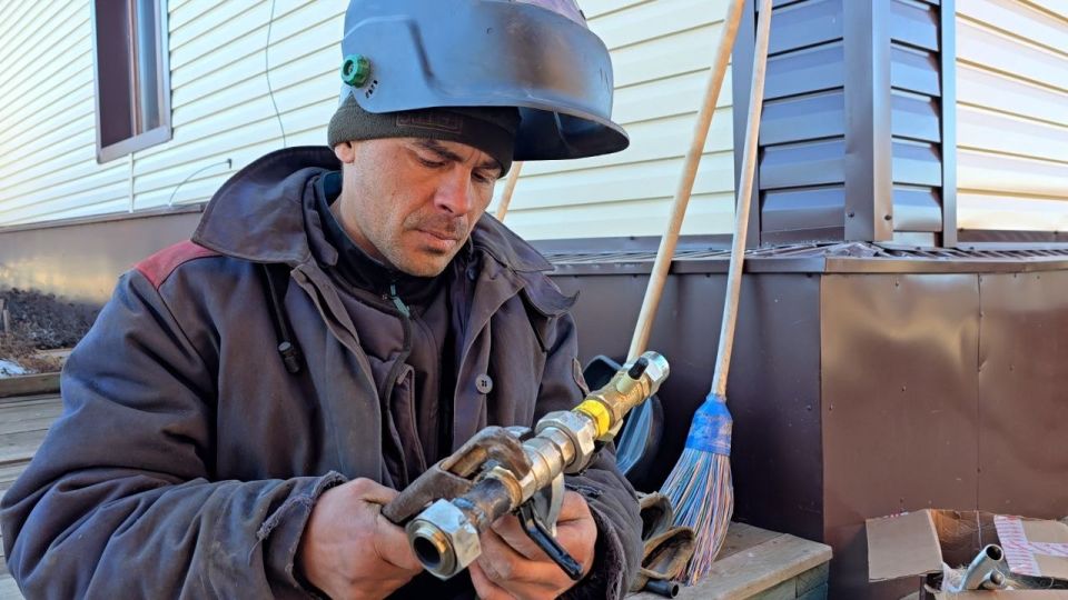 ����� ������: � ������������� ������ ������� ������ ������ �� �������� �� ��� �������������� ����� ����� � �������� ��� ������ ����������