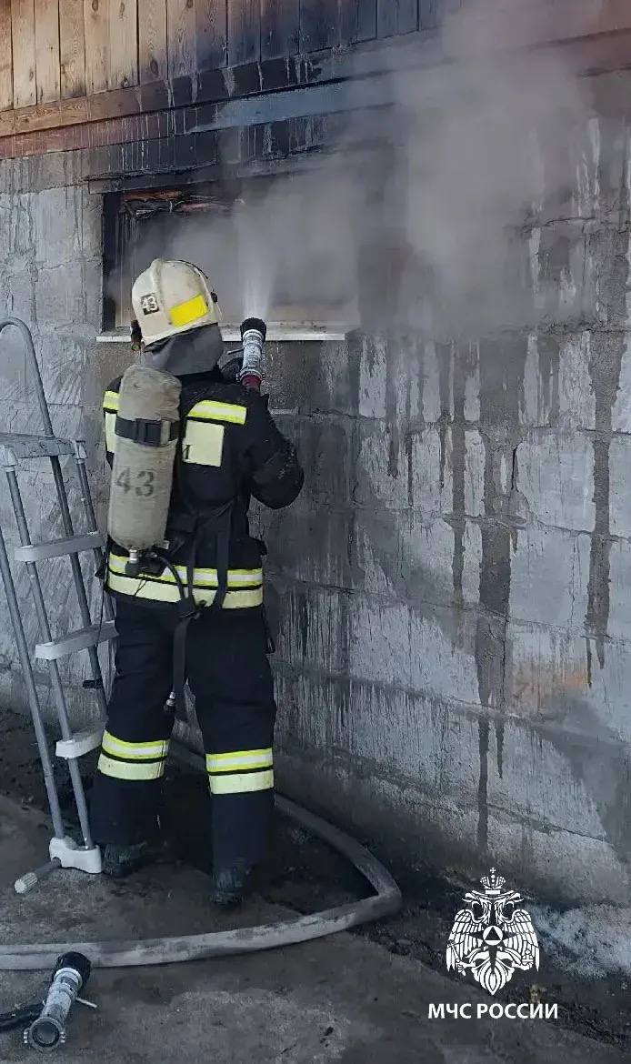 В Прибайкалье за минувшие сутки: В Прибайкалье за минувшие сутки: