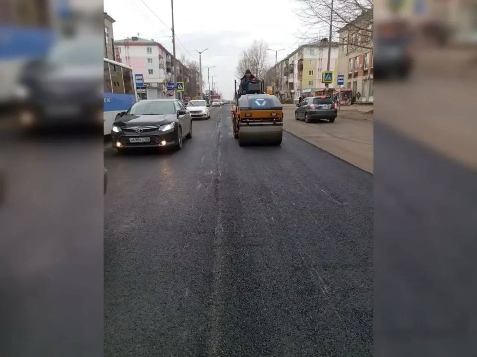 ������ ������: ��������� ���������� � �������������� ������������ �������� � �������� �������� �������