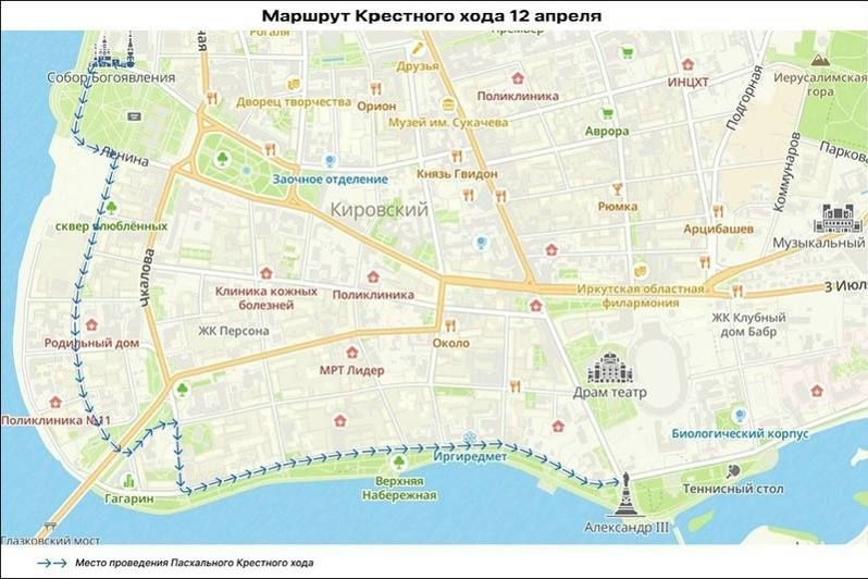 ������������ ��������� ����� � ������� ����� ���������� � ��������� �����������