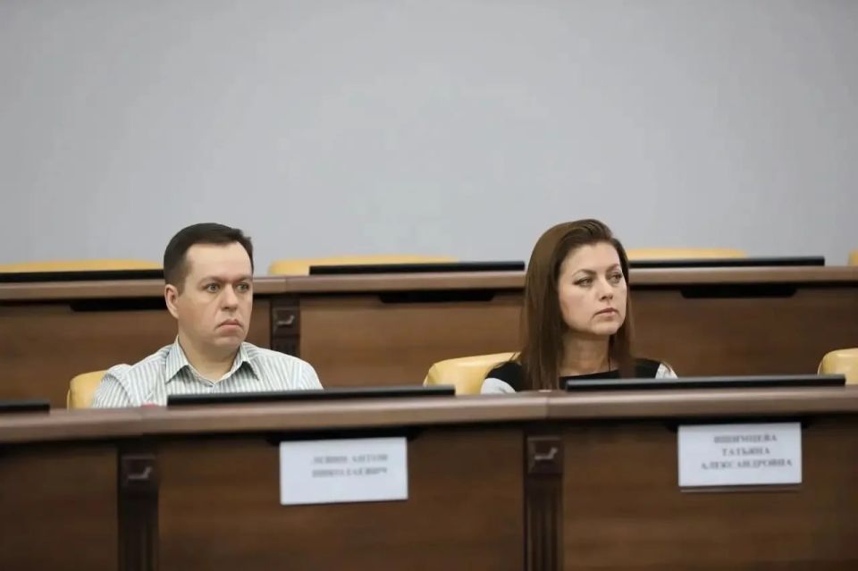 ������� �������� ����������� ��������� � ��������