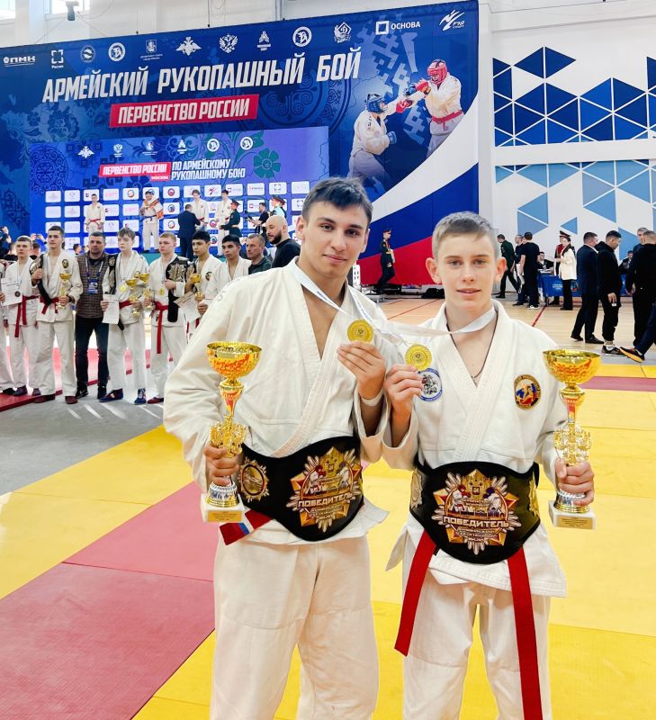 ������� ��������� ������� ����� ����������� ���������� ������ ����� ������ 14-17 ��� ���������� ������ �� ���������� ����������� ���