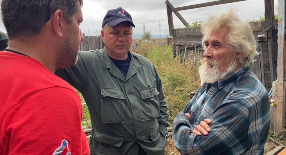 ����� ����������: ���������� ������ � ������ �����!