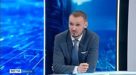 Министерство строительства Иркутской области создало специальный реестр для граждан, пострадавших от недобросовестных застройщиков индивидуальных жилых домов