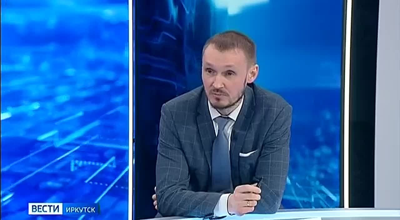 Министерство строительства Иркутской области создало специальный реестр для граждан, пострадавших от недобросовестных застройщиков индивидуальных жилых домов