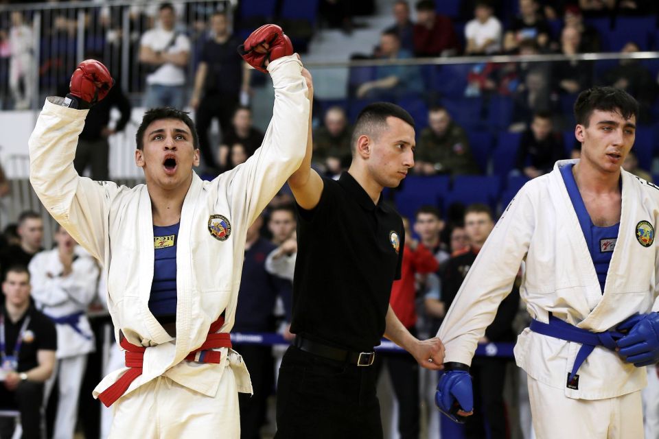 ������� ��������� ������� ����� ����������� ���������� ������ ����� ������ 14-17 ��� ���������� ������ �� ���������� ����������� ���