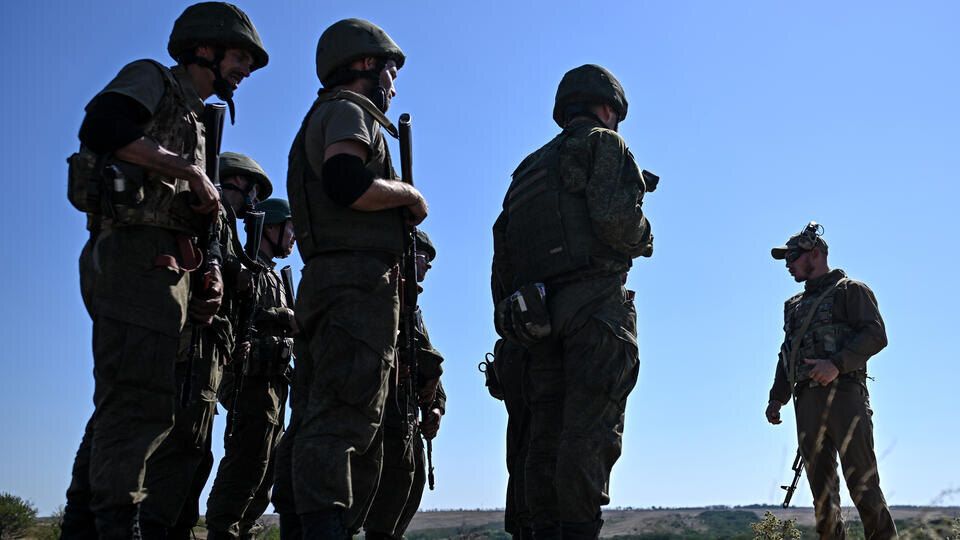 ������������� ������ ������������ ���������� �� ������ ������� �� ��������